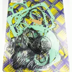 motor gasket set 722A983FL
