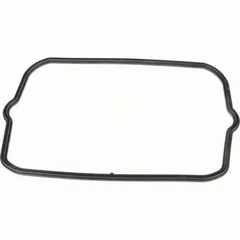 Valve cover gasket 88601000