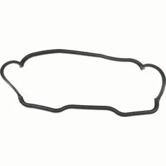 Valve cover gasket 88601001