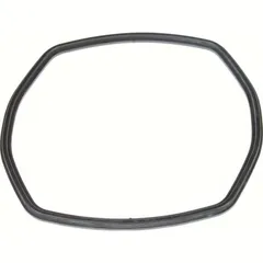 Valve cover gasket 88601004
