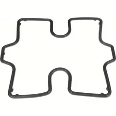 Valve cover gasket 88601017