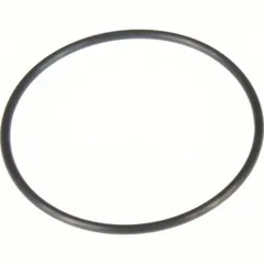 Valve cover gasket 88601020