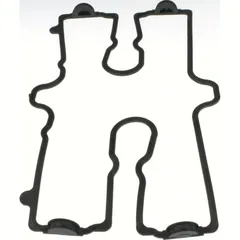 Ventildeckeldichtung (12391-MJ0-000)