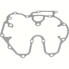 Ventildeckeldichtung 88601033