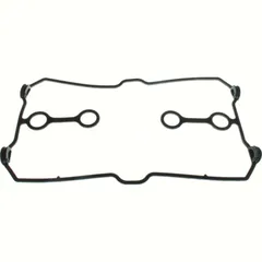 Valve cover gasket 88601043