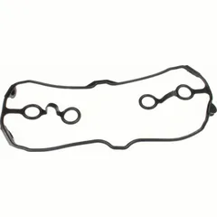 Valve cover gasket 88601044