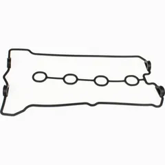 Valve cover gasket 88601045