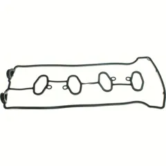 Ventildeckeldichtung 12391-MBW-000