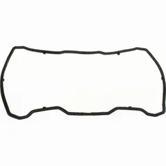 Valve cover gasket 88601048