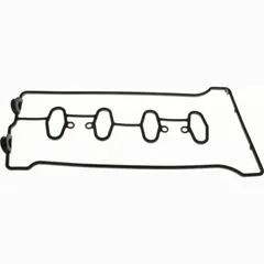 Ventildeckeldichtung für Honda CBR 600 F