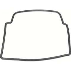 Valve cover gasket 88601051