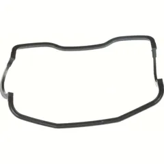 Valve cover gasket 88601053