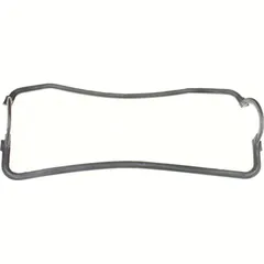 Ventildeckeldichtung 88601150