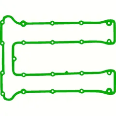 Ventildeckeldichtung (Vergl.-nr. 1J7111930000+1J7111931000)