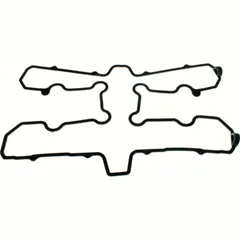 valve cover gasket compare no. 5WM111930000