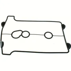 Valve cover gasket 88602017