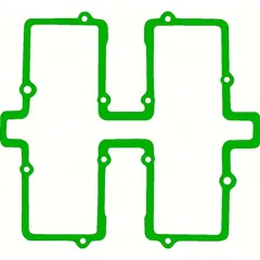 Ventildeckeldichtung 88602900