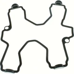 Valve cover gasket 933B02010 (Compare no. 11173-15500)
