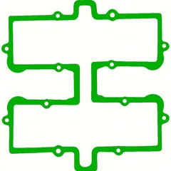 Ventildeckeldichtung 88602990
