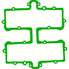 Ventildeckeldichtung 88602996