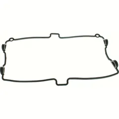 Valve cover gasket 88602998