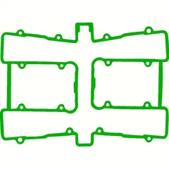 Ventildeckeldichtung 88603005
