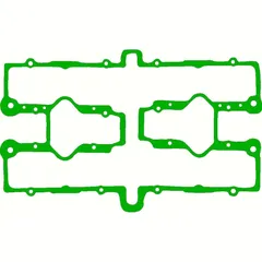 Ventildeckeldichtung 88603006