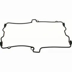 valve cover gasket (Compare no.11173-06B00/11173-06B02711173-06B03)