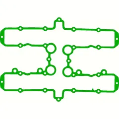 valve cover gasket 88604012