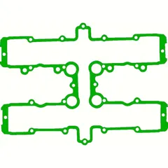 Ventildeckeldichtung Vergl.-nr. (11060-1062/11060-1262/11060-1329)