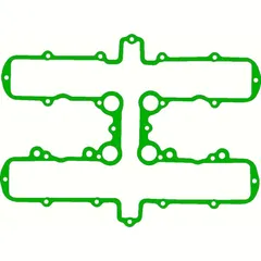 valve cover gasket 88612060