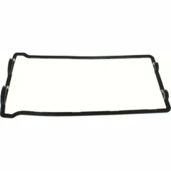 Valve cover gasket- compare no. 110601076