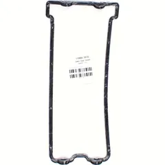 valve cover gasket for Kawasaki ZX-9R (OEM comp.no.:11060-1816 ) for Kawasaki ZX-9R