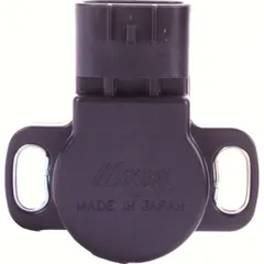 Drosselklappensensor, Vergl. Nr. TPS-101/4HD858850000/1358013D60, f. für: Yamaha YZF750R/XJ600
