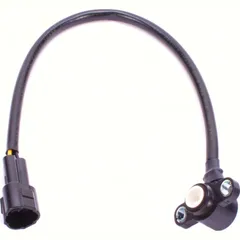 Drosselklappensensor, Vergl. Nr. TPS-103/4HM858852000, f. für: Yamaha XVZ 1300