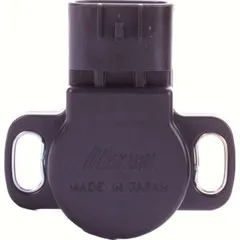 Drosselklappensensor, Vergl. Nr. TPS-104/4KG858850000, f. für: Yamaha XJ900