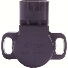 Drosselklappensensor, Vergl. Nr. TPS-110/5FL858850000/2D1858850000/1358002F00, f. für: Yamaha FZ1/FZ6/XJ6/XJR1300