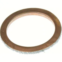manifold gasket 1 pcs