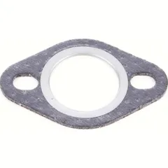 Zylinder/Krümmerdichtung universal Innendurchmesser: 27,59mm