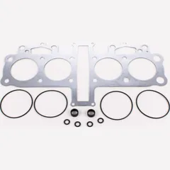 Gasket cylinder head (compare no. 58L1118100/31A1118100)