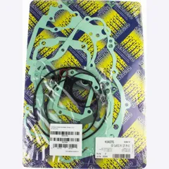 motor gasket set (Rotax 122) / 411A127FL