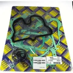 Full gaskets set 896A400FL