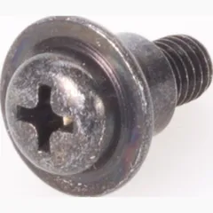 Fairing screw M5x13 (original)