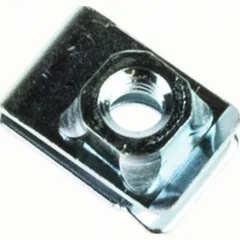 threaded sheet (original)