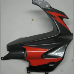 fairing right black original