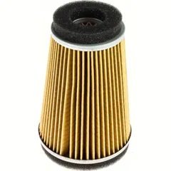 air filter 9161
