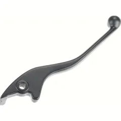 Hand brake lever (53175-KBS-900)