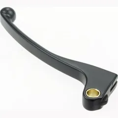Clutch lever black (53178-KT7-000)