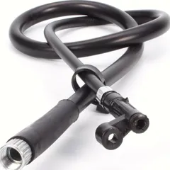 speedometer cable compare no. 44830-KY4-880