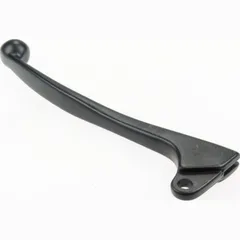 clutch lever 53178-399-700